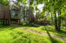 Ferienhaus The TreeLoft by YourNature