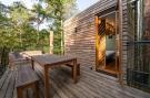 Vakantiehuis The TreeLoft by YourNature