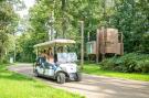 Holiday home The TreeLoft by YourNature