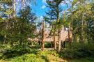 Vakantiehuis The TreeLoft by YourNature