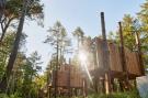 Holiday home The TreeLoft by YourNature