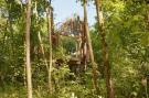 Holiday home The TreeLoft by YourNature