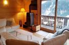 Holiday home Alps Chalet for Big Group with Sauna &amp; Yoga Te