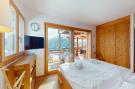 Vakantiehuis Etoiles des Neiges LUXE &amp; JACUZZI chalet 12 pe