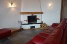 Ferienhaus Magrappé M 557 - SKI LIFT apartment 12 pers