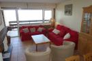 Holiday home Magrappé M 229 - SKI LIFT apartment 10 pers