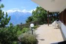 Holiday home Eanta SUNNY &amp; MOUNTAIN chalet 10 pers