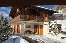 Vakantiehuis Dorril SUNNY &amp; QUIET chalet 10 pers