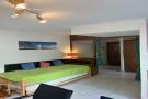 Holiday home Ramuge A 037 - COSY apartment 4 pers