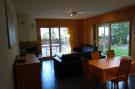 Holiday home Hauts de Veysonnaz HV1 001 - SAUNA apartment 6 per