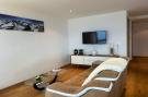 Ferienhaus Ski Heaven SH 003 - LUXE apartment 5 pers