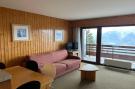 Ferienhaus Diablerets D 012 -MOUNTAIN studio 4 pers