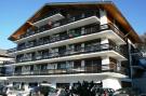 Ferienhaus Combyre C 020 - COMFORTABLE apartment 6 pers