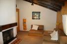 Holiday home Diablerets D 048 - MOUNTAIN apartment 4 pers