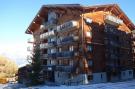 Vakantiehuis Pracondu 2 105 - OUTDOOR &amp; FUN charming apartm