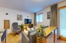 Vakantiehuis Pracondu 2 108 - OUTDOOR &amp; FUN charming apartm