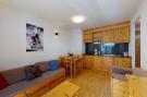 Ferienhaus Pracondu 2 307 - OUTDOOR &amp; FUN charming apartm