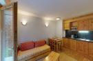 Vakantiehuis Pracondu 1 106 - OUTDOOR &amp; FUN apartment 4 per