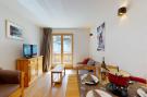 Ferienhaus Pracondu 2 402 - OUTDOOR &amp; FUN charming apartm