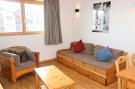 Ferienhaus Pracondu 1 204 - OUTDOOR &amp; FUN charming apartm