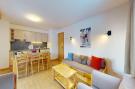 Vakantiehuis Pracondu 1 305 - OUTDOOR &amp; FUN apartment 6 per