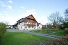 Holiday home Am Bodensee