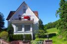 Holiday home Im Weserbergland