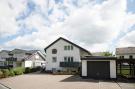 Holiday home Sauerland