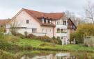 Ferienhaus Heinersreuth