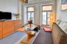 Holiday home Komfortable Ferienwohnung in alter Stadtvilla Luv