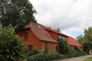 Holiday home Das Bauernhaus - XXL