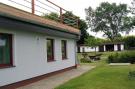 Holiday home Ferienwohnung mit Leuchtturmblick