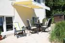 Holiday home Ferienwohnung mit großem Garten