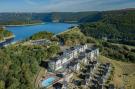 Vakantiehuis Resort Eifeler Tor 4