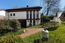 Ferienhaus Ferienzimmer Meldorf