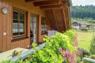 Holiday home Schwarzwald