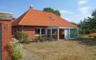 Holiday home Uetze