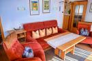 Holiday home Feriendorf Weissensee HF