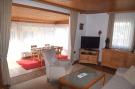 Holiday home Ferienhaus Weissensee HF