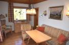 Holiday home Feriendorf Weissensee HF