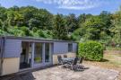 Ferienhaus Bungalow Typ B 4P - Camping Park in der Eifel