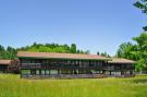 Holiday home Holiday village Vorauf, Siegsdorf-Typ D, App. Inze