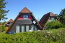 Holiday home Nurdachhaus / Typ N 3 70 qm