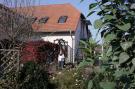 Holiday home 2-Raum-App im DG 40 qm