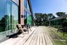 Holiday home Landloft 27 1-6 Personen