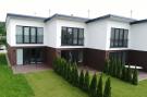 Vakantiehuis Baltic Village Damp - Premiumhaus 2 Pers