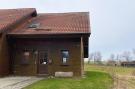 Holiday home Ferienhaus in Hasselfelde - Haus 601 Auerhahn