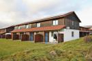 Holiday home 4 Personen