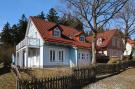 Holiday home Ferienhaus alleinstehend 115m² 10 Pax