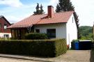 Holiday home Ferienhaus 120 qm